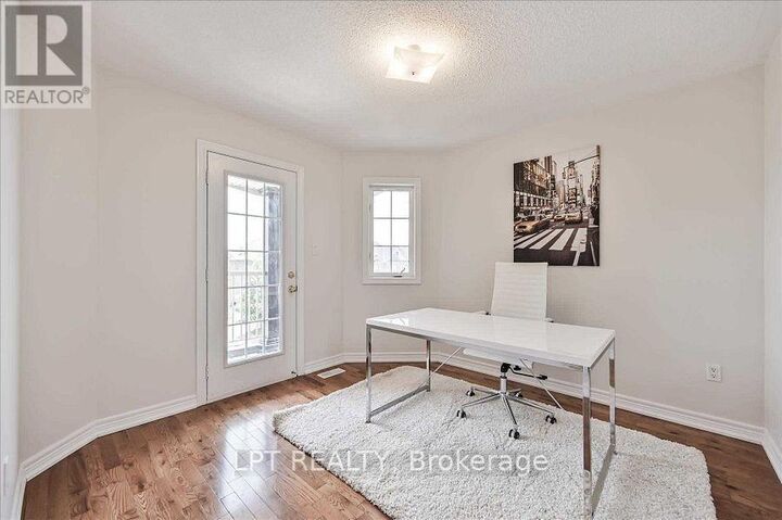 Property Photo:  46 Ozner Crescent  ON L4H 0E1 