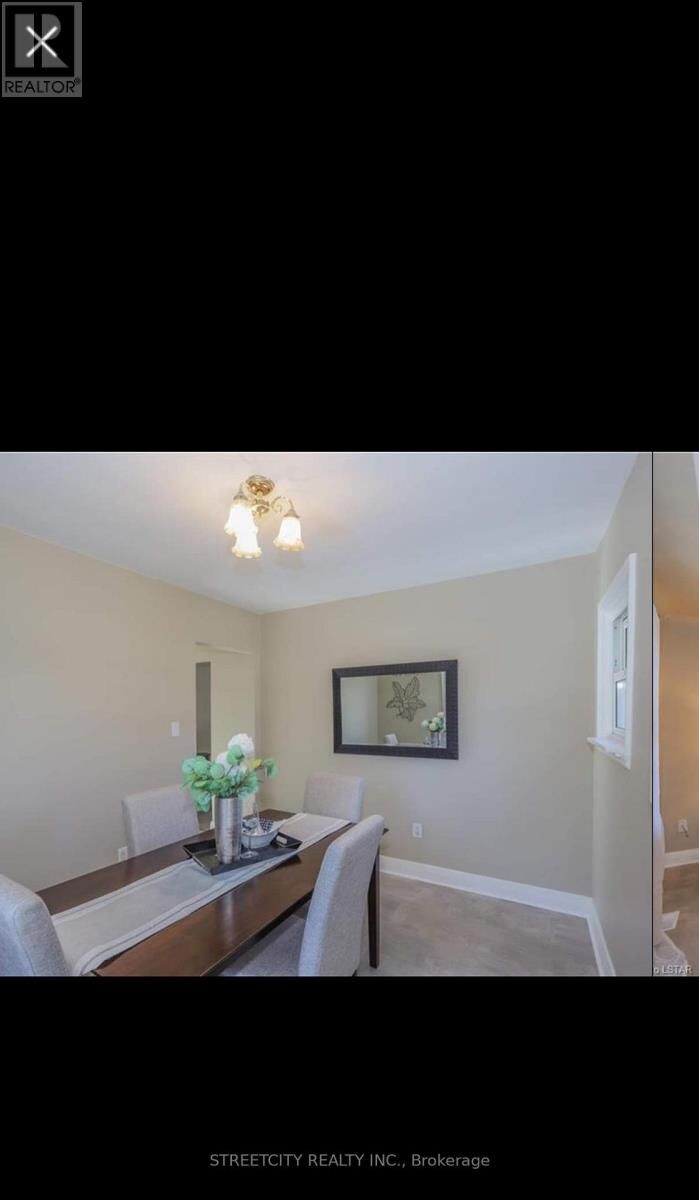 Property Photo:  324 Briarhill Avenue Main Unit  ON N5Y 1N8 