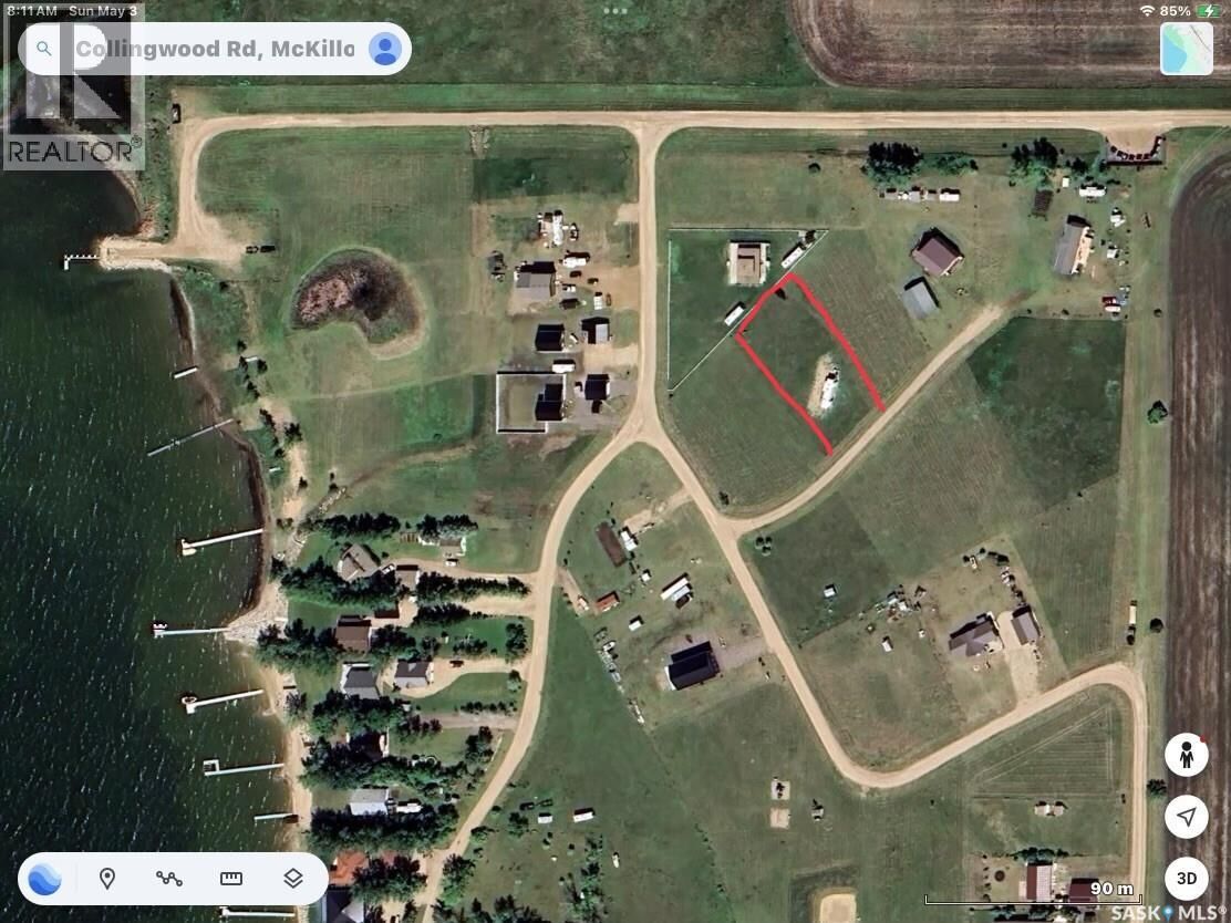 Property Photo:  3 Olsen Bay  SK S0G 4L0 