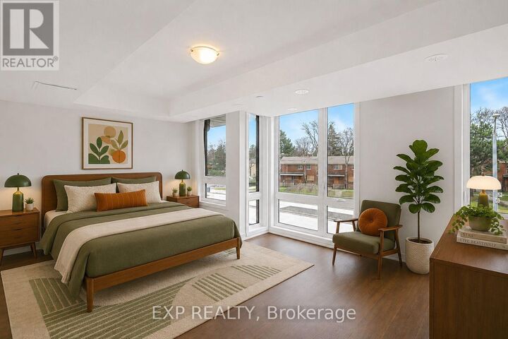 Property Photo:  28 Turtle Island Road  ON M6A 2M5 