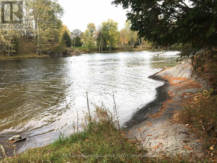 Property Photo:  Lot 11 Long Reach Lane  ON K0E 1N0 