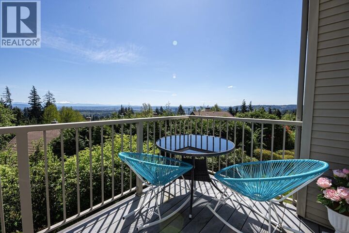 Property Photo: 1486 Johnson Street 19 BC V3E 3J9