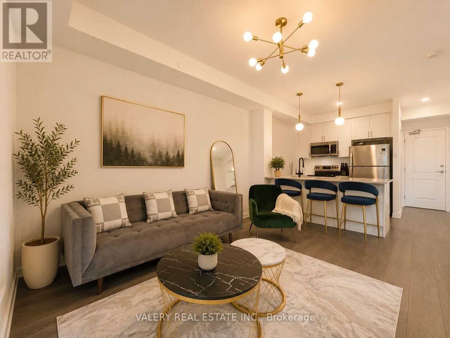 Property Photo: 101 Shoreview Place 236 ON L8E 0K2