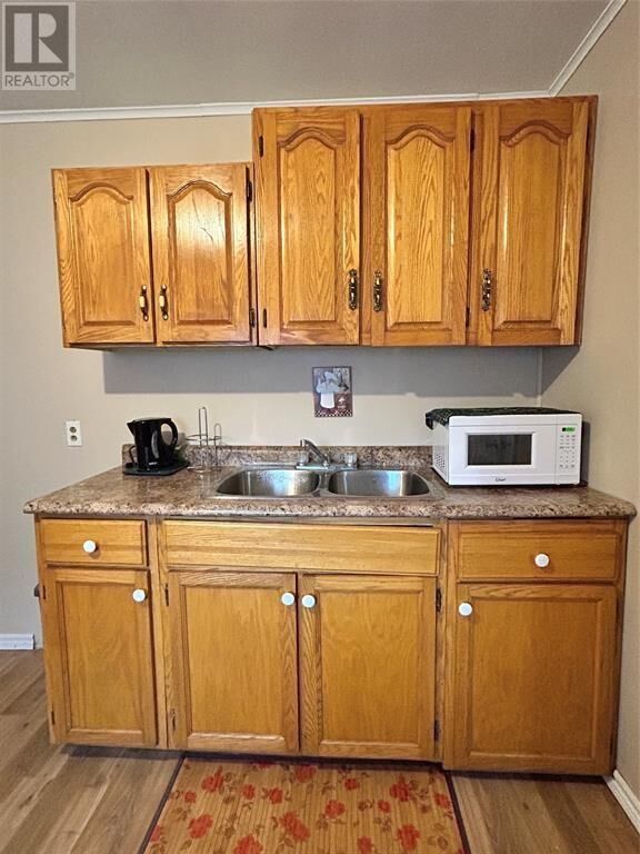 Property Photo:  25A Sampson'S Lane  NL A0B 1W0 