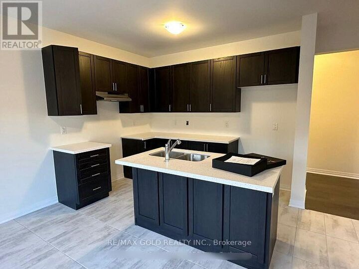 Property Photo: 1261 Stevens Road ON L9S 0P6