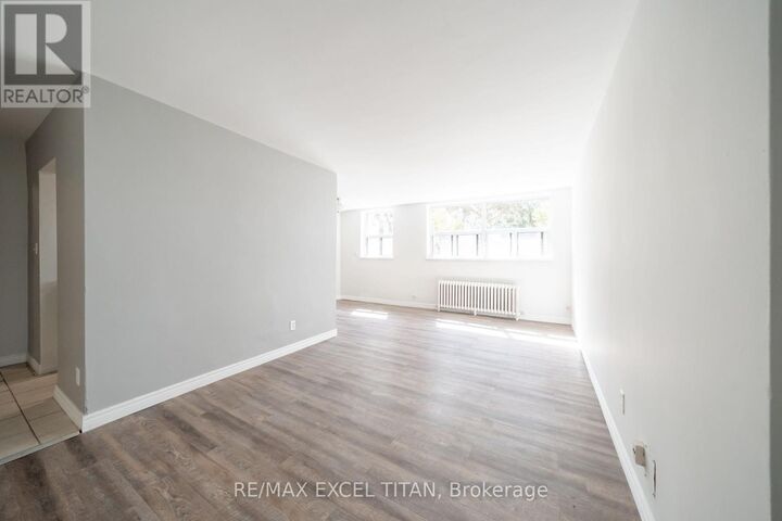 Property Photo: 799 Robinson Street 9 ON L7R 2L4