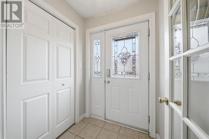 Property Photo:  96 Edison Place  NL A1E 6H9 