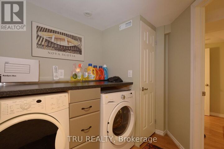 Property Photo:  1106 Clyde Avenue B  ON K2C 1Y2 