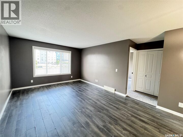 Property Photo:  11 5004 James Hill Road  SK S4W 0E8 