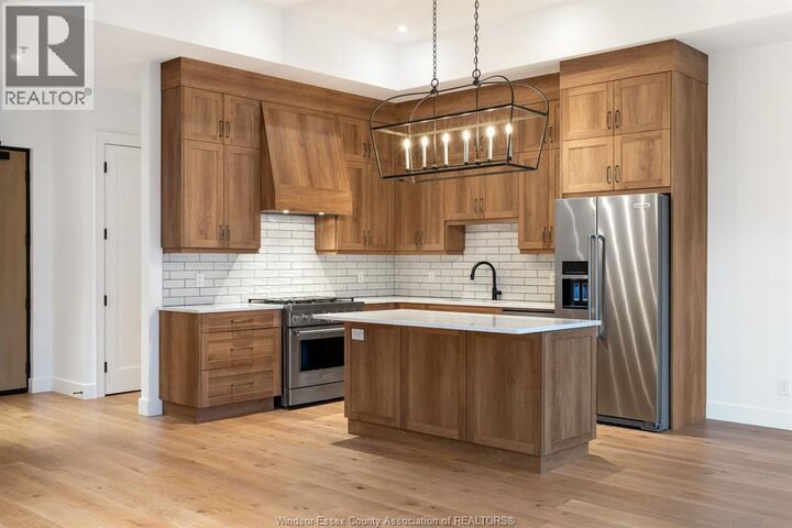 Property Photo:  14400 Tecumseh Road East 105  ON N8N 2L8 