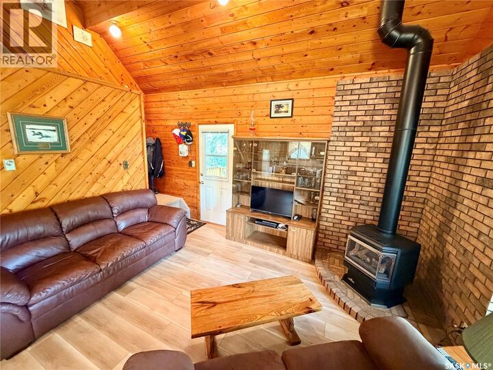 Property Photo: 209 Al Drive SK S0M 1Y0