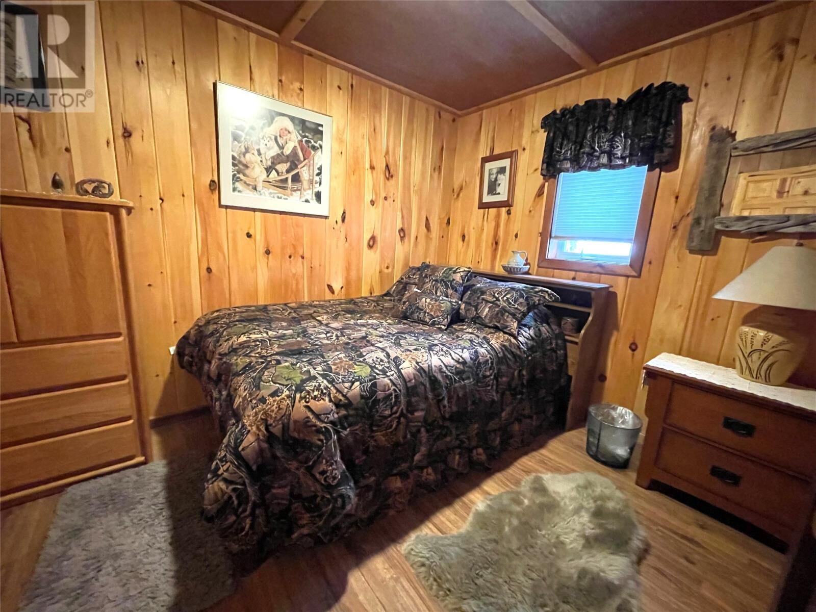 Property Photo: 108605 Aspen Pond Road NL A2B 1K1