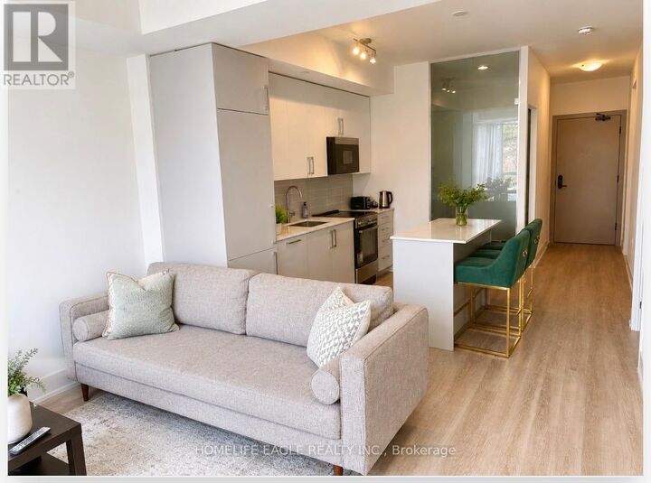 Property Photo:  2075 King Road 220  ON L7B 0R6 