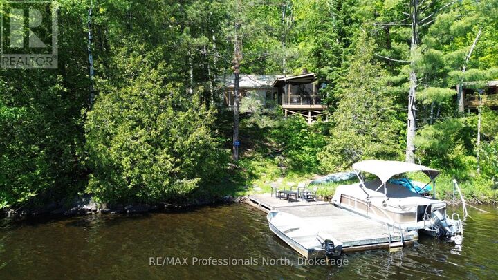 10729 Black Lake Wao — photo 1