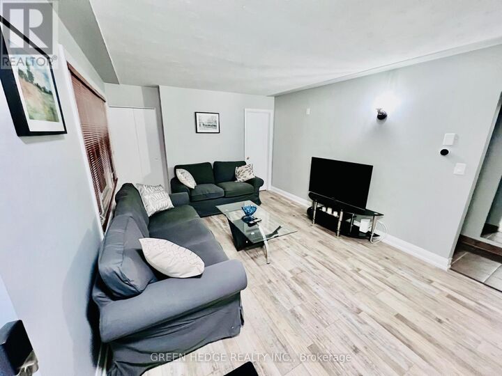 Property Photo: 34 Stanley Avenue ON N2K 1C5