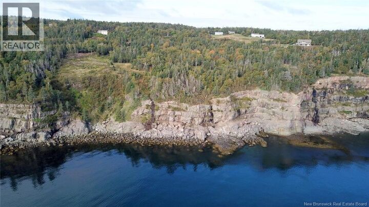 Property Photo:  Lot 10-04 Golden Mile Drive  NB E5G 1N1 