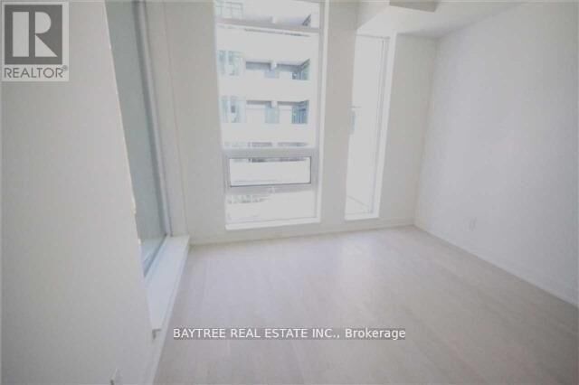 Property Photo: 20 Gladstone Avenue 405 ON M6J 0E9