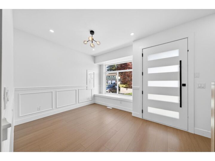 Property Photo: 11399 85A Avenue BC V4C 2V4