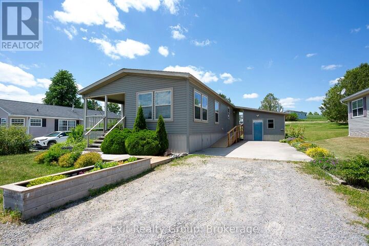 Property Photo:  38-152 Concession Road 11 West  ON K0L 1Y0 