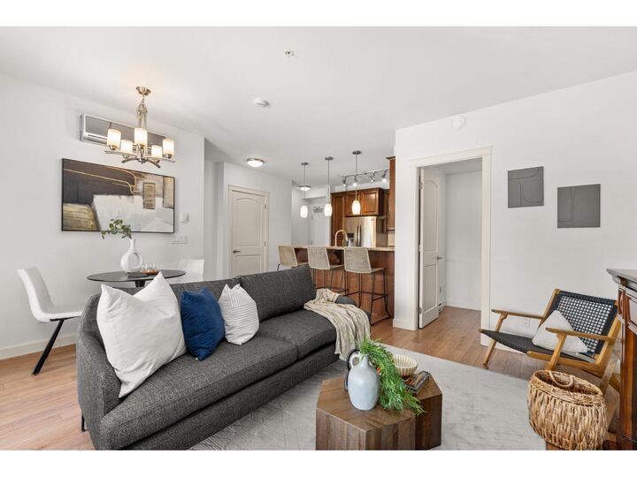 Property Photo:  2860 Trethewey Street 202  BC V2T 0G5 