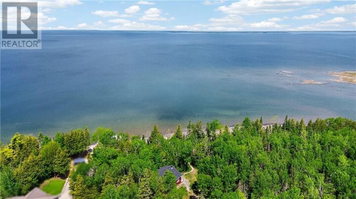 Property Photo: 186 McQuarrie Road ON P0P 1J0