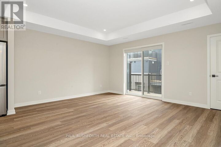 Property Photo: 169 David Lewis Private ON K4A 5S5