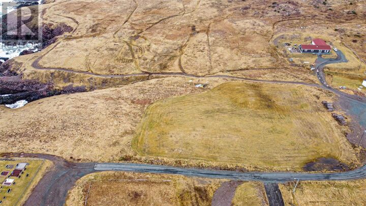 Property Photo:  9 Flagstaff Road  NL A0B 2Z0 