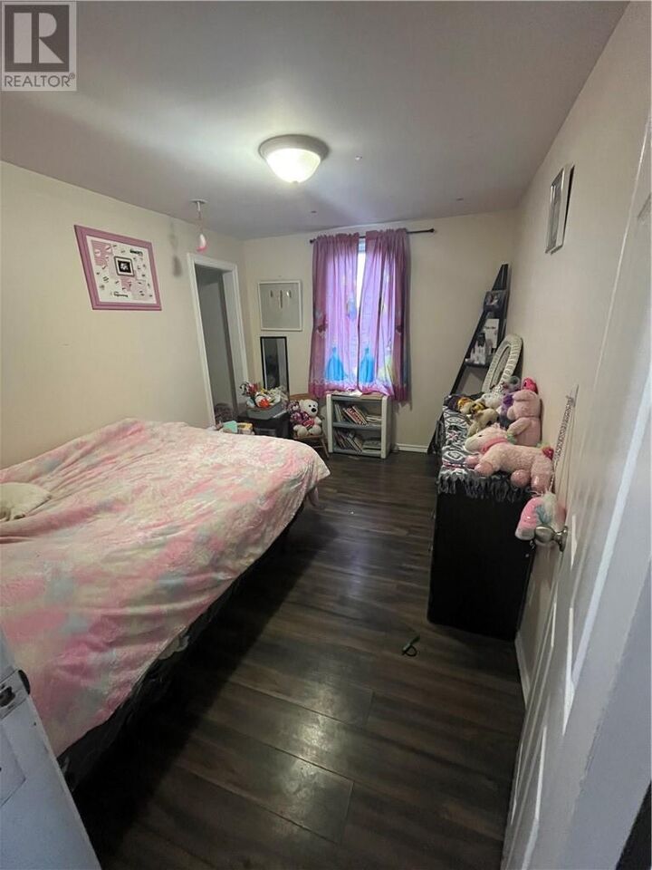 Property Photo:  9859 Highway 64  ON P0H 1R0 