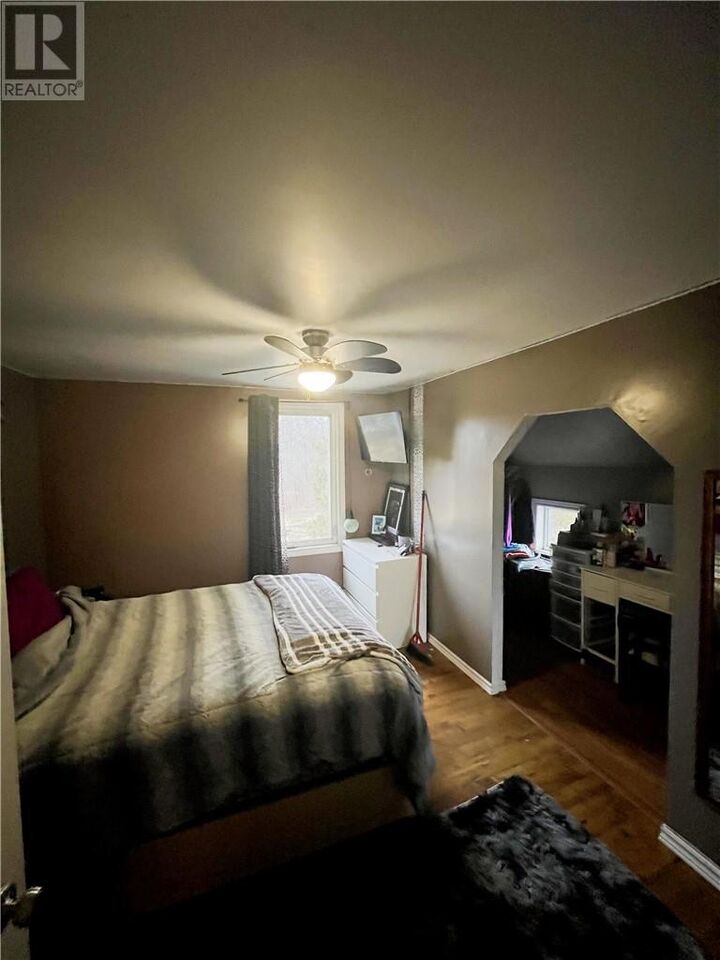 Property Photo: 9859 Highway 64 ON P0H 1R0