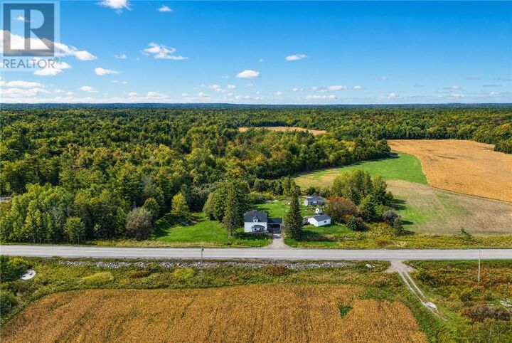 Property Photo:  9859 Highway 64  ON P0H 1R0 