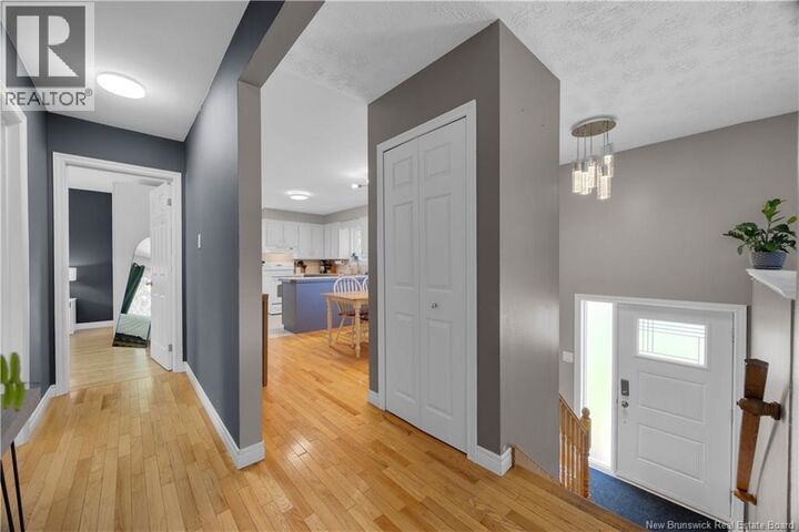 Property Photo:  61 Roberts Lane  NB E2E 1B4 