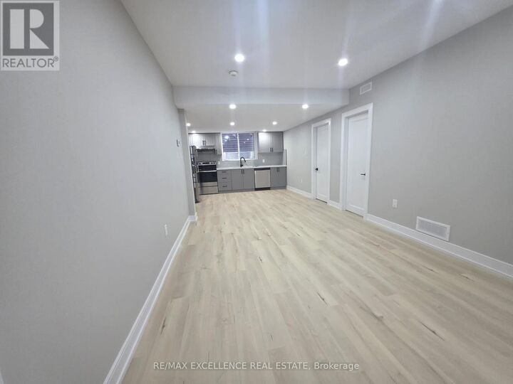 Property Photo:  91 Berkely Street  ON L9Z 0K6 