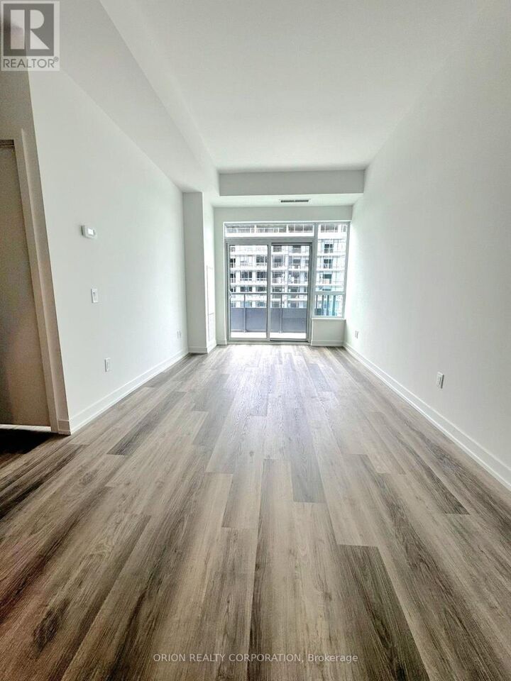 Property Photo:  1455 Celebration Drive 2606  ON L1W 0C3 