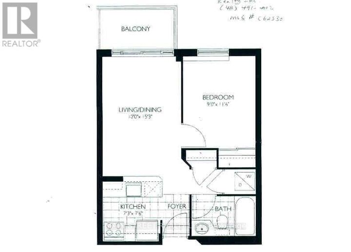 Property Photo:  155 Beecroft Road Ph210  ON M2N 7C6 