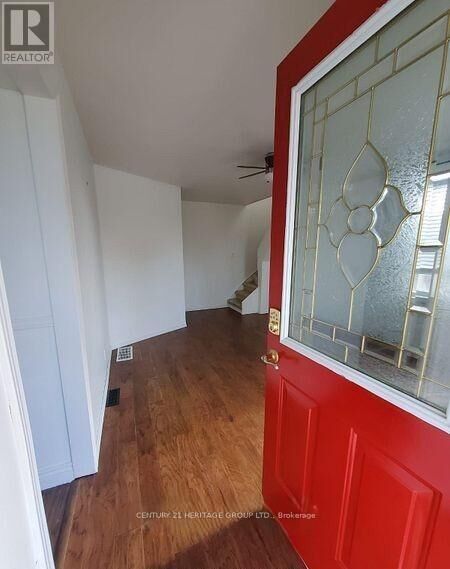 Property Photo:  21 Victoria Street Unit 1  ON L0G 1M0 