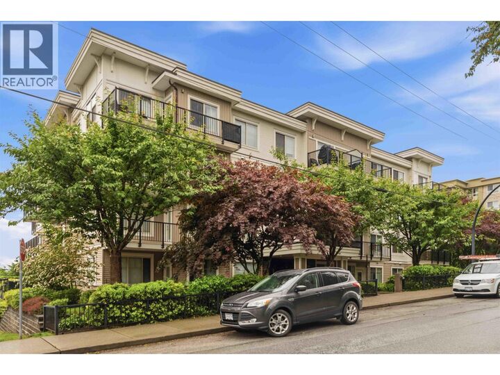 Property Photo: 22290 North Avenue 109 BC V2X 8Z8