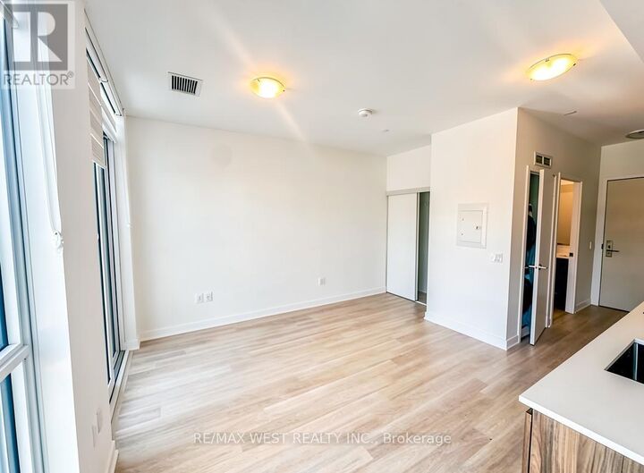 Property Photo:  15 Richardson Street 502  ON M5A 0Y5 