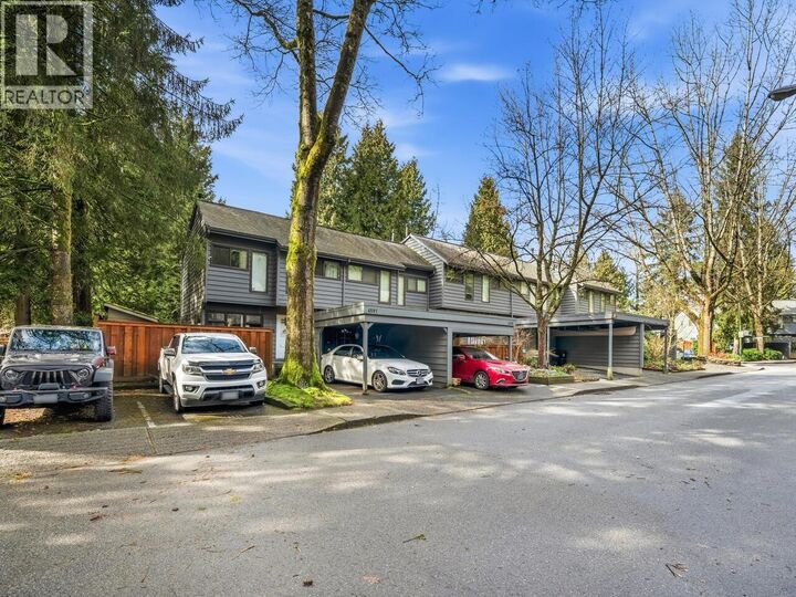 Property Photo: 4597 Elmgrove Drive BC V5G 3Y9