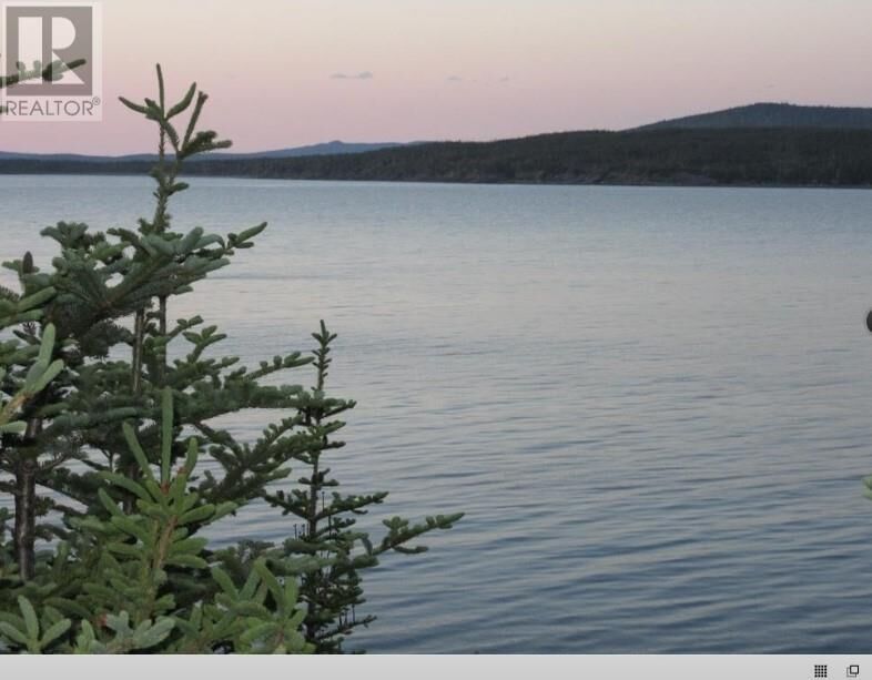 Property Photo:  157 West Side Road  NL A0B 1X0 