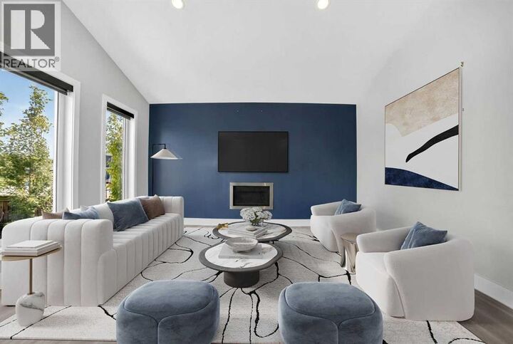 Property Photo: 47 Rivergrove Lane West AB T1K 8E8