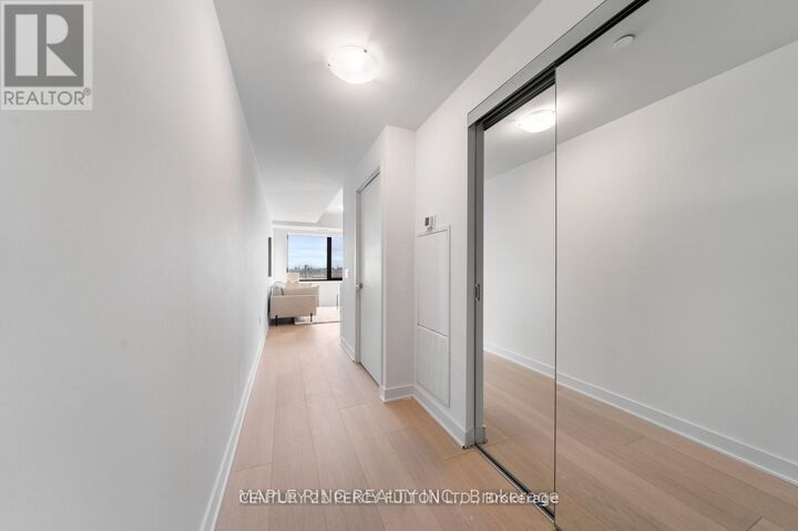 Property Photo: 2920 Highway 7 Road 1911 ON L4K 0P4