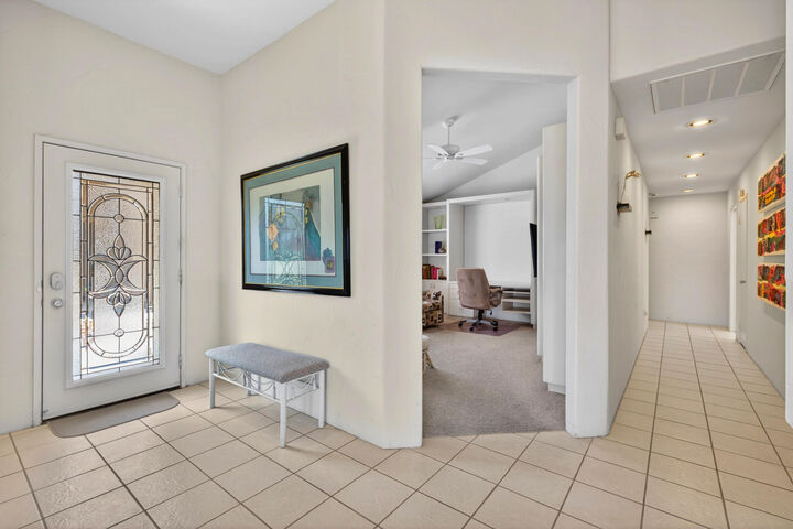 Property Photo:  39228 Gladiolus Lane  CA 92211 