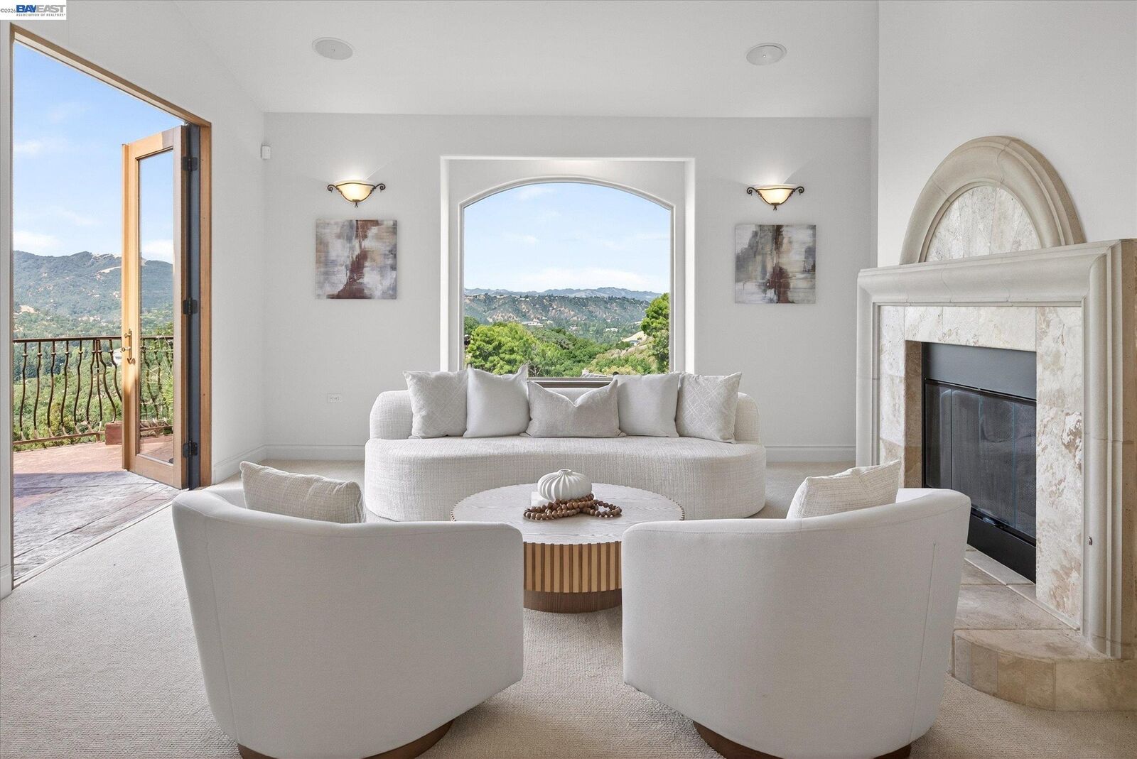 Property Photo: 2529 Biltmore Dr CA 94507