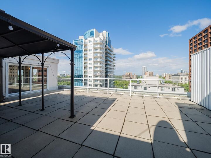 9725 106 Street NW Ph4 — photo 1