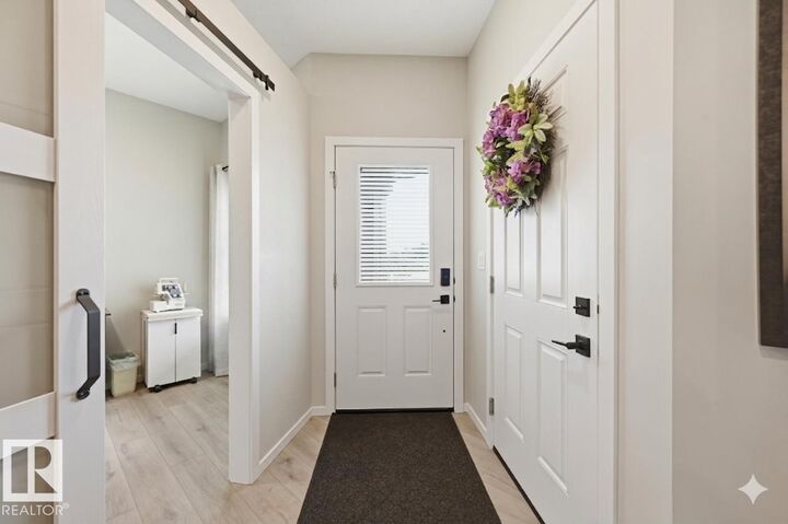 Property Photo: 11 Dalton Link 27 AB T7X 4C4