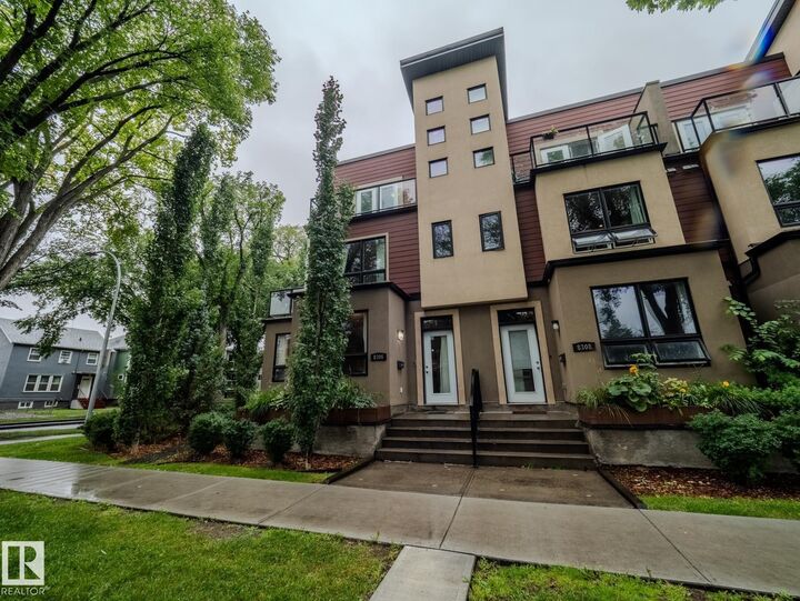 8306 108 Street NW — photo 1