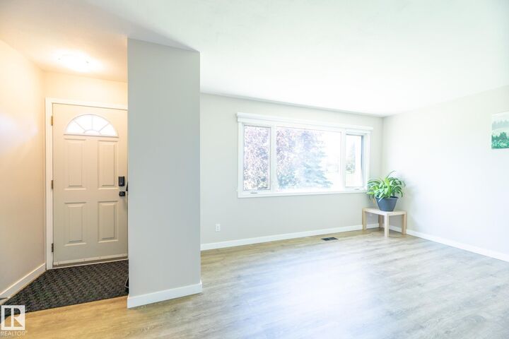 Property Photo: 13309 85 Street NW AB T5E 2Z8