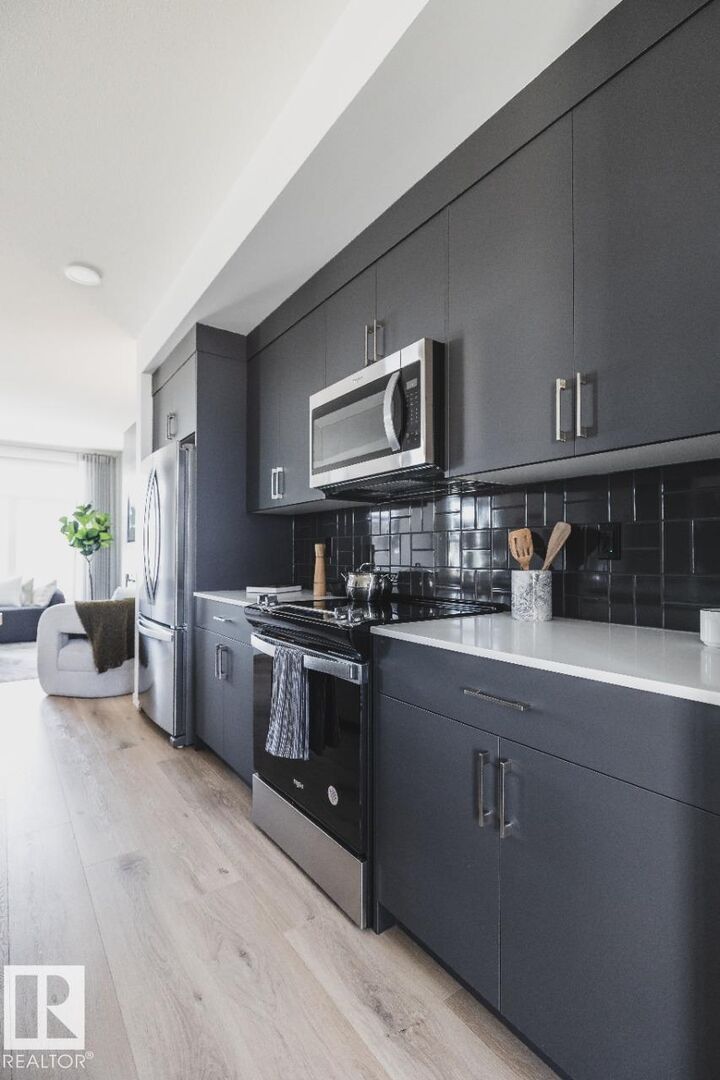 Property Photo: 347 Rankin AB T8N 8C7