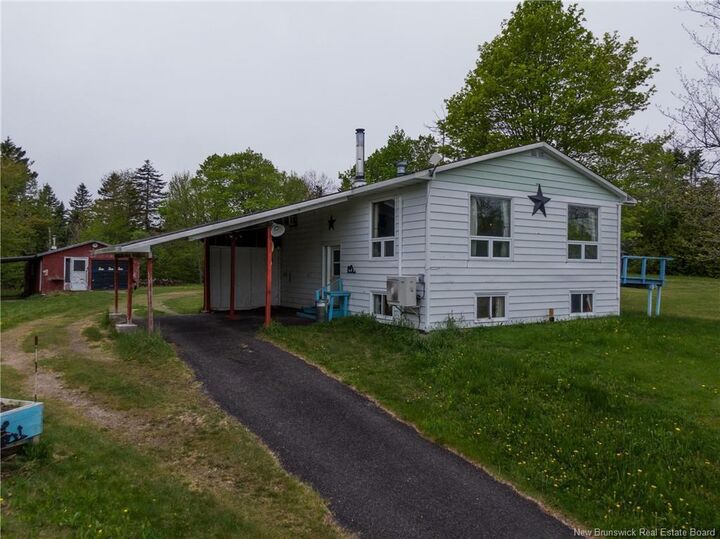 Property Photo: 2901 Route 620 NB E6B 1M3