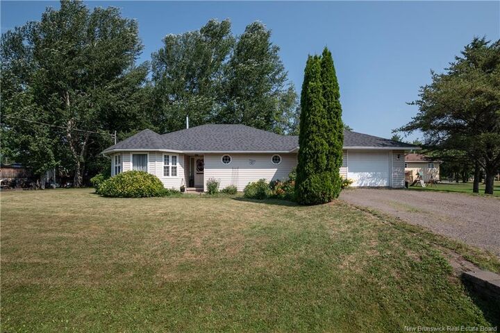 6 Twilight Avenue — photo 1